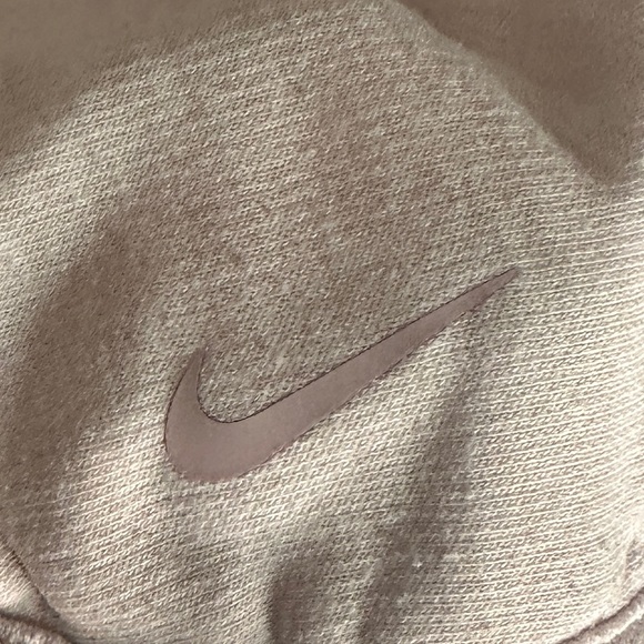 Nike Sweat Shorts - Picture 3 of 4